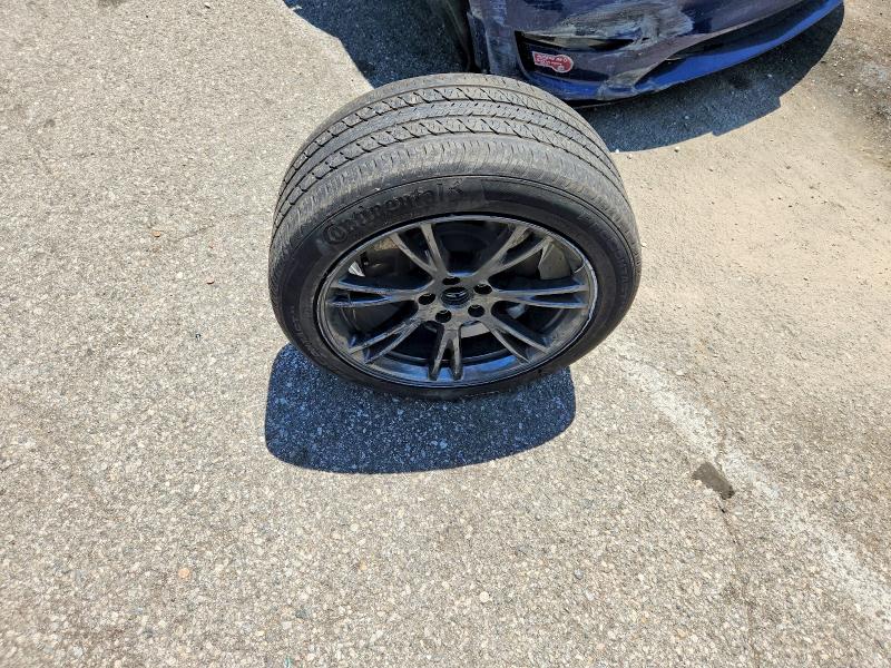 Aukcja sprzedaży 2024 Tesla Model Y, vin: 7SAYGDED8RF094518, numer aukcji: 63933576