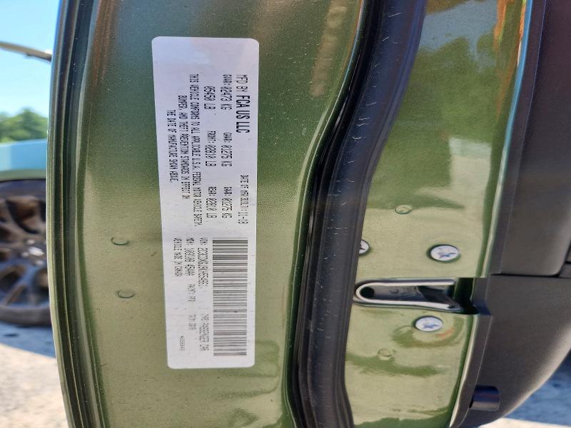 Продаж на аукціоні авто 2019 Dodge Charger, vin: 2C3CDXGJ9KH554861, номер лоту: 64675116