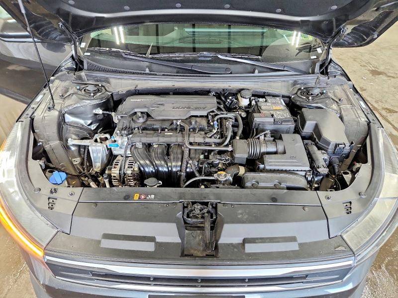 Продаж на аукціоні авто 2026 Kia K4, vin: 3KPFT4DEXTE328455, номер лоту: 66937296