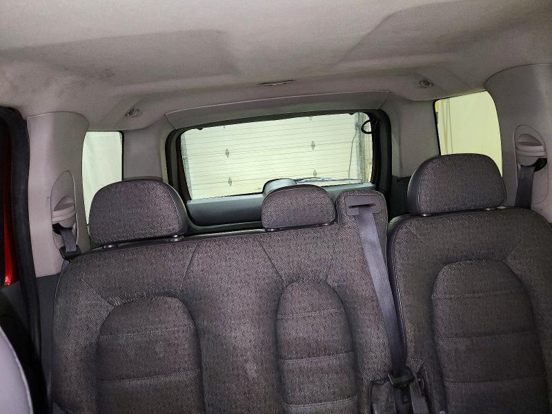 2003 Ford Explorer მანქანა იყიდება აუქციონზე, vin: 1FMZU72K53UC66917, აუქციონის ნომერი: 67108426
