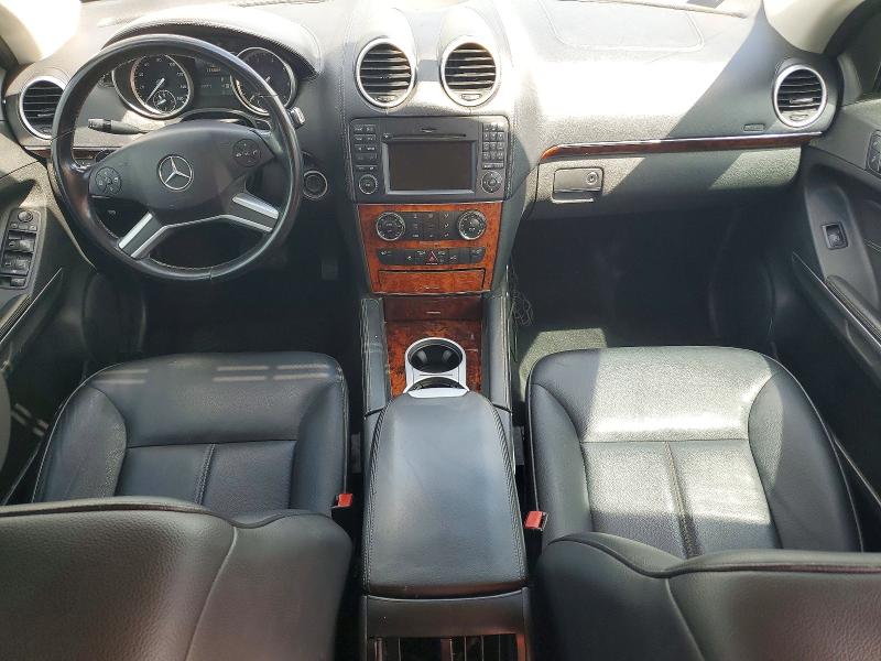 Продажа на аукционе авто 2012 Mercedes-benz Gl, vin: 4JGBF7BE7CA762647, номер лота: 66706056