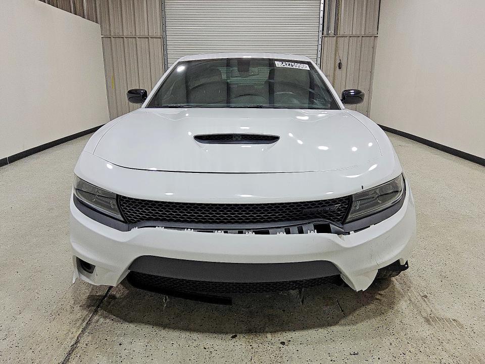Продажа на аукционе авто 2023 Dodge Charger, vin: 2C3CDXCT0PH645905, номер лота: 64275996