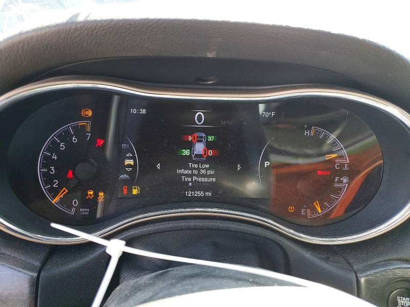 2015 Jeep Grand Cherokee მანქანა იყიდება აუქციონზე, vin: 1C4RJFBG2FC664356, აუქციონის ნომერი: 66951426