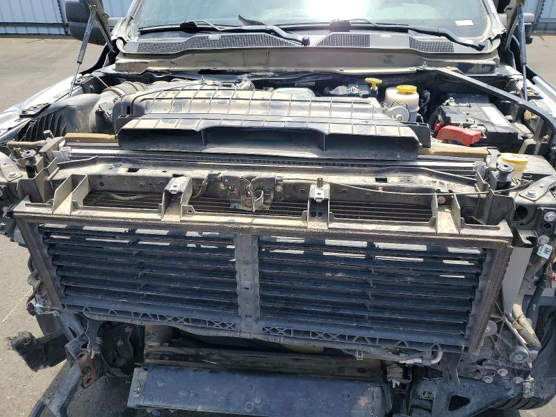 Aukcja sprzedaży 2023 Ram 3500, vin: 3C63R3HL2PG512830, numer aukcji: 64804866