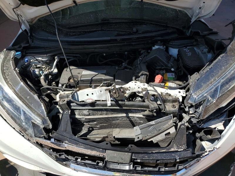 Aukcja sprzedaży 2015 Honda Cr-v, vin: 5J6RM3H32FL005200, numer aukcji: 66409996