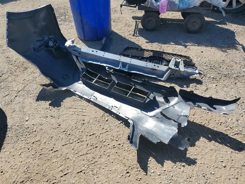 2016 Subaru Crosstrek მანქანა იყიდება აუქციონზე, vin: JF2GPABCXGH279526, აუქციონის ნომერი: 63033066