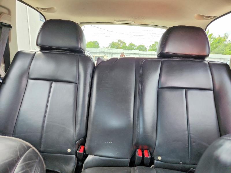 66838496 :رقم المزاد ، 1GKDT13S352119124 vin ، 2005 Gmc Envoy مزاد بيع