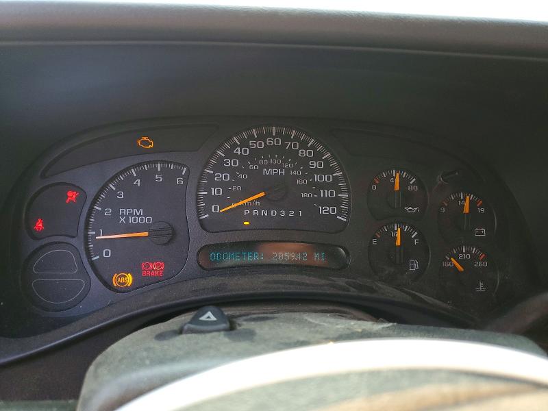 2006 Gmc New Sierra მანქანა იყიდება აუქციონზე, vin: 1GTEC19ZX6Z215667, აუქციონის ნომერი: 63777296