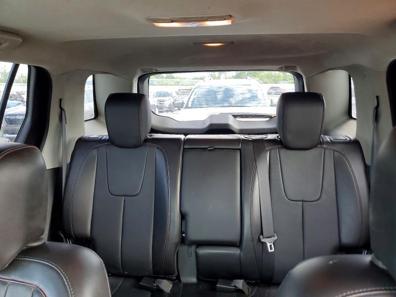 Продажа на аукционе авто 2015 Gmc Terrain, vin: 2GKFLUE33F6302785, номер лота: 63882266