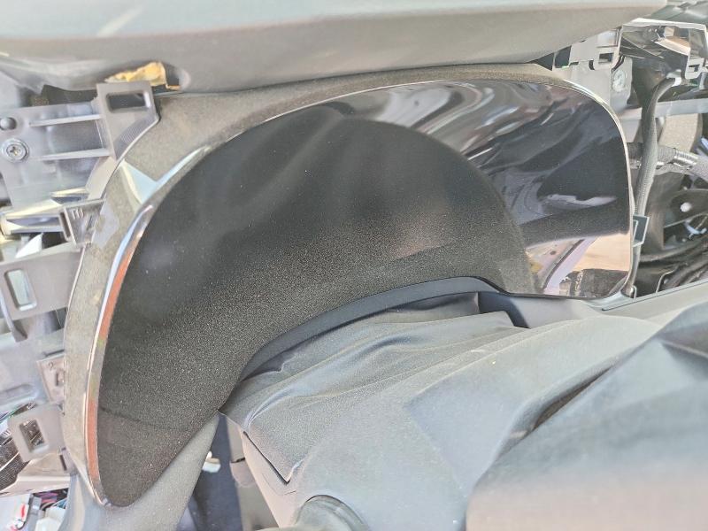 Aukcja sprzedaży 2026 Lexus Rx 350, vin: 2T2BAMBA3TC079446, numer aukcji: 63381276
