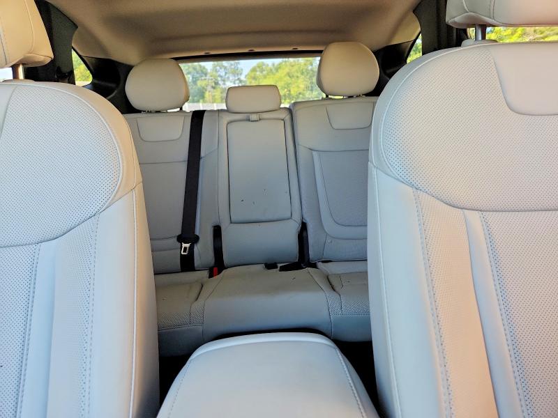 Продажа на аукционе авто 2025 Hyundai Tucson, vin: KM8JCDD16SU350097, номер лота: 65478186