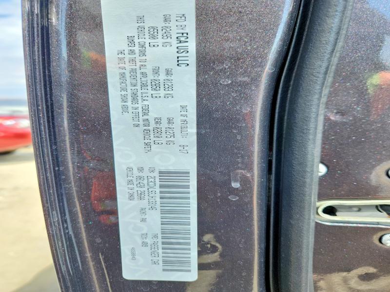 Продажа на аукционе авто 2018 Dodge Charger, vin: 2C3CDXL93JH133146, номер лота: 66458686