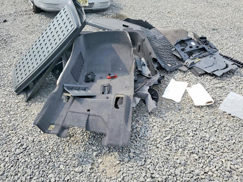 64638426 :رقم المزاد ، 4JGFB4KB8LA107821 vin ، 2020 Mercedes-benz Gle مزاد بيع