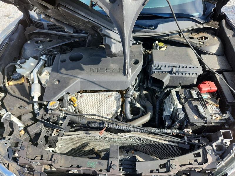 Aukcja sprzedaży 2016 Nissan Altima, vin: 1N4AL3AP6GC125107, numer aukcji: 62804546