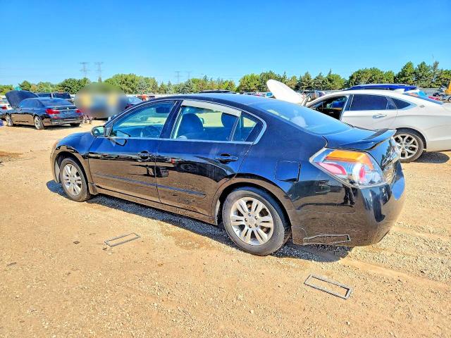 Aukcja sprzedaży 2012 Nissan Altima, vin: 1N4AL2AP5CN554313, numer aukcji: 65853326