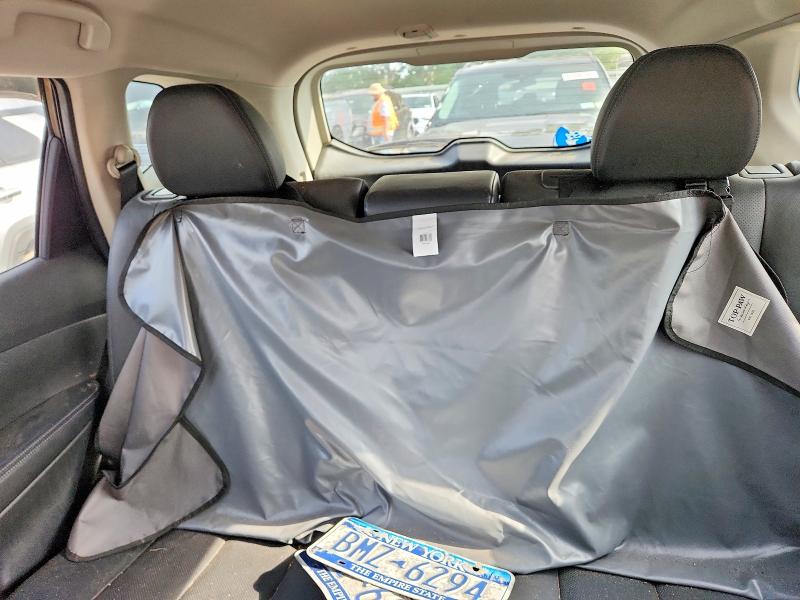 Aukcja sprzedaży 2014 Nissan Rogue, vin: 5N1AT2MV3EC861574, numer aukcji: 64291846