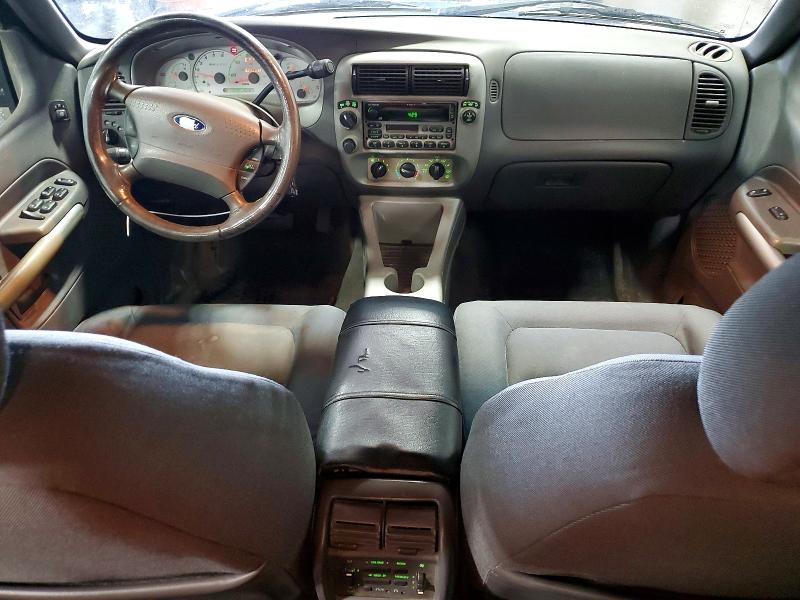 Aukcja sprzedaży 2002 Ford Explorer Sport Trac, vin: 1FMZU77E82UD26285, numer aukcji: 65378836
