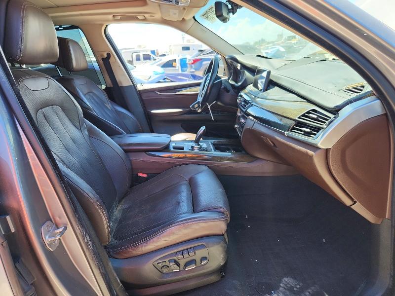 Aukcja sprzedaży 2014 Bmw X5, vin: 5UXKR0C54E0H21436, numer aukcji: 63547356