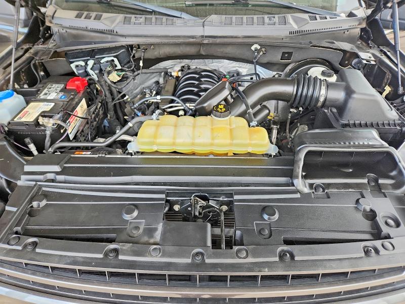 Продажа на аукционе авто 2020 Ford F150, vin: 1FTEW1C57LFB50979, номер лота: 65832116