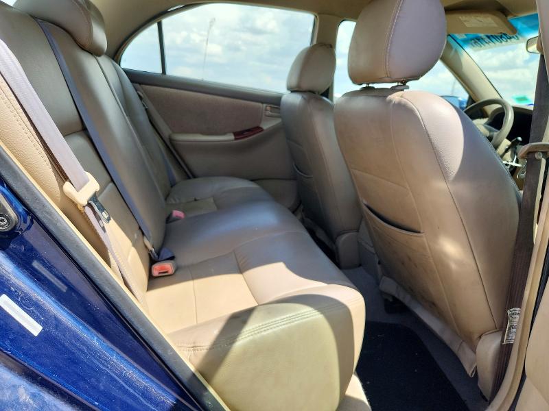 Продаж на аукціоні авто 2007 Toyota Corolla, vin: 1NXBR32E97Z797856, номер лоту: 64801416