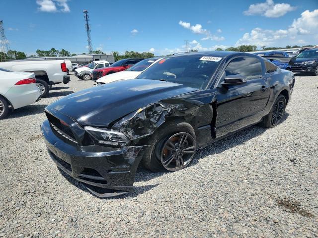 Aukcja sprzedaży 2014 Ford Mustang, vin: 1ZVBP8AM1E5292110, numer aukcji: 64998926
