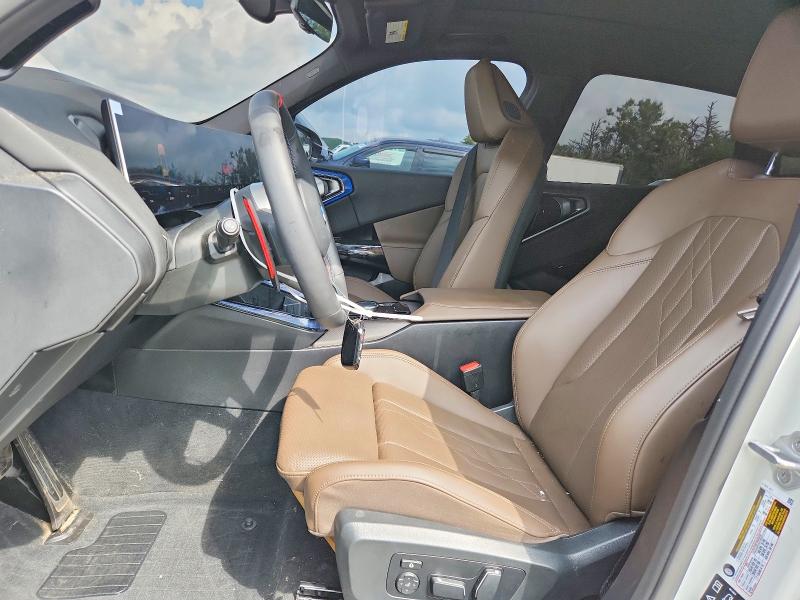 Aukcja sprzedaży 2026 Bmw X3, vin: 5UX73GP09T9403140, numer aukcji: 66591306