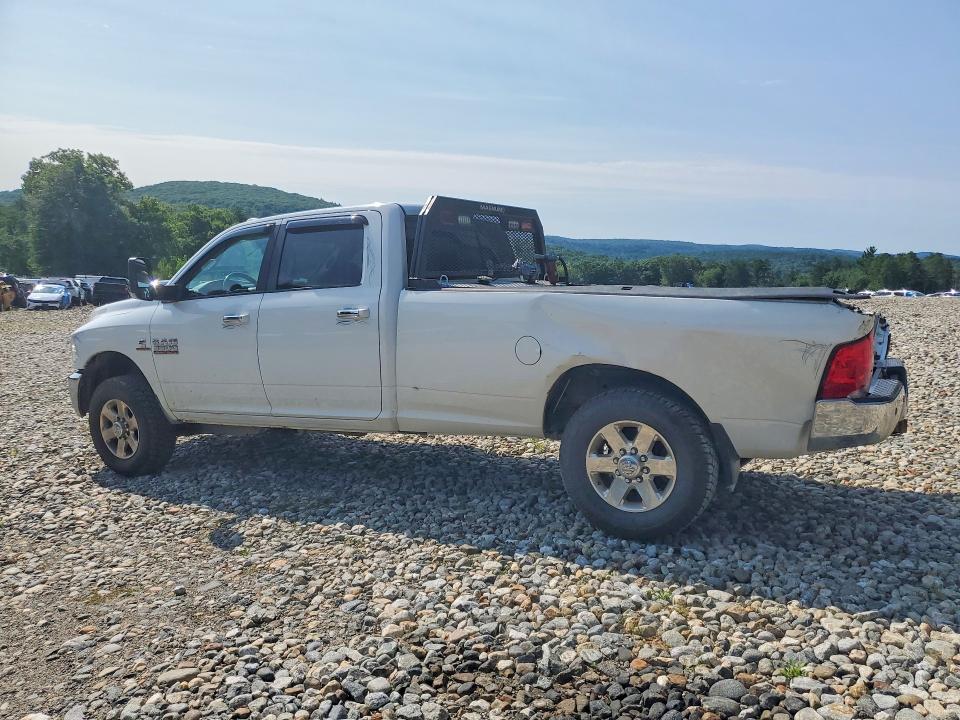 2015 Ram 3500 მანქანა იყიდება აუქციონზე, vin: 3C63R3HL2FG523938, აუქციონის ნომერი: 64075436