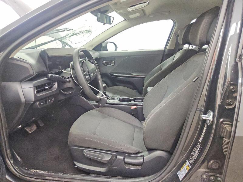 Aukcja sprzedaży 2025 Kia K4, vin: 3KPFT4DE7SE182773, numer aukcji: 61993526