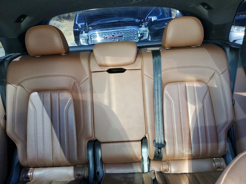 65547496 :رقم المزاد ، WA1BNAFY7K2089595 vin ، 2019 Audi Q5 مزاد بيع