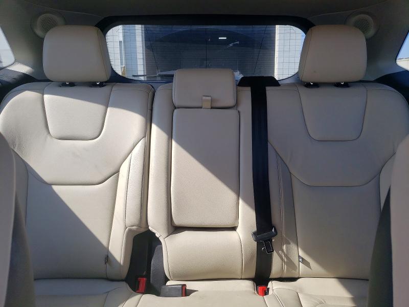 Aukcja sprzedaży 2019 Ford Edge, vin: 2FMPK4K90KBB88754, numer aukcji: 64072686