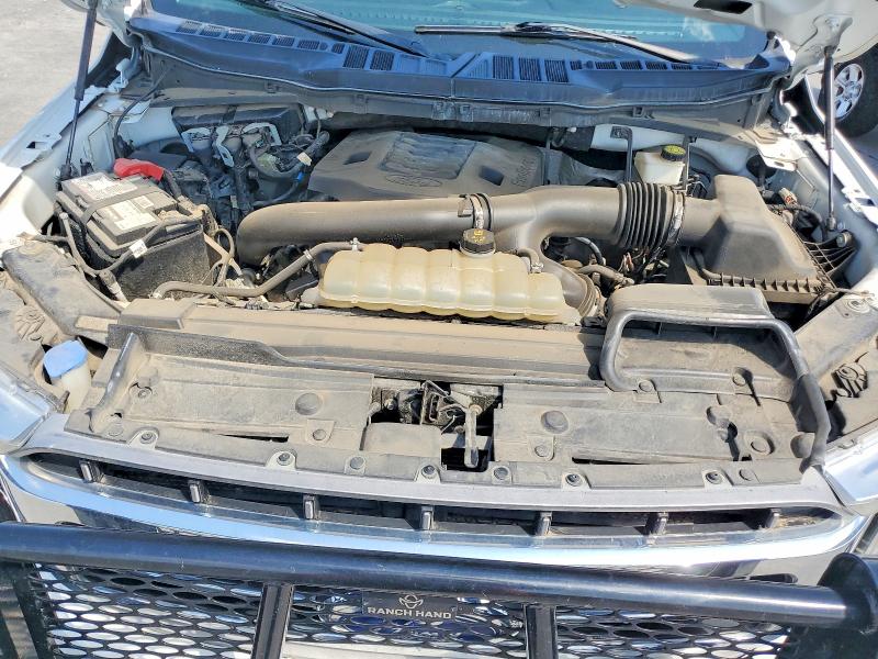 Продажа на аукционе авто 2021 Ford F150, vin: 1FTFW1E82MKD20153, номер лота: 66819696