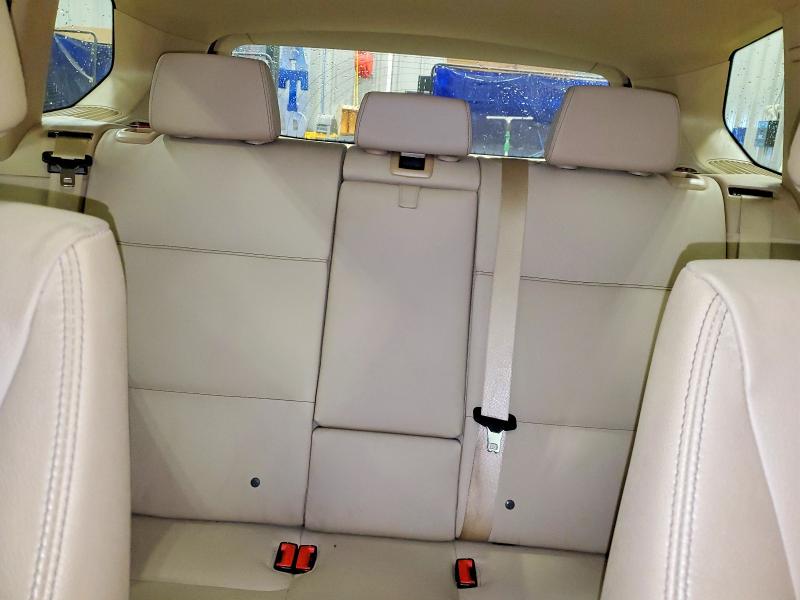 2013 Bmw X3 მანქანა იყიდება აუქციონზე, vin: 5UXWX9C52D0D05220, აუქციონის ნომერი: 66263836