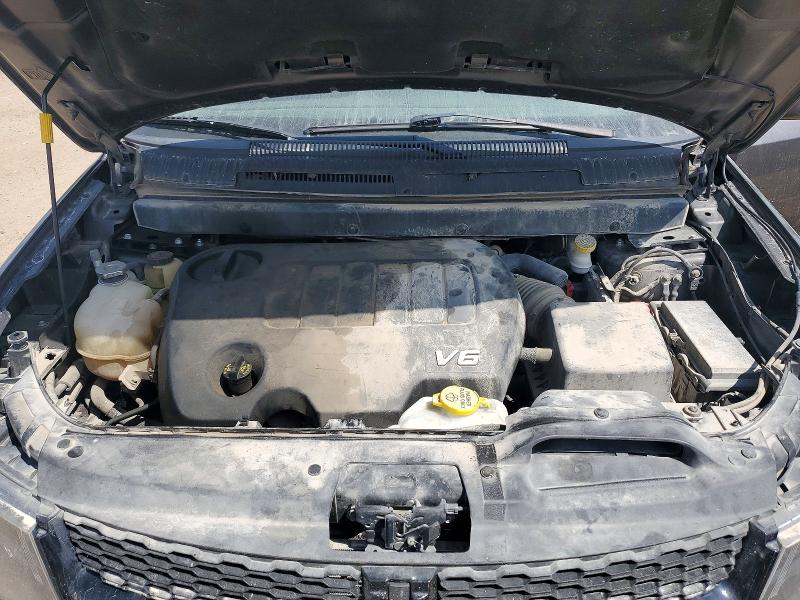 2019 Dodge Journey მანქანა იყიდება აუქციონზე, vin: 3C4PDDGGXKT821545, აუქციონის ნომერი: 66739056