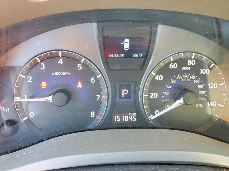 Продаж на аукціоні авто 2010 Lexus Rx, vin: 2T2ZK1BA1AC006552, номер лоту: 65900786