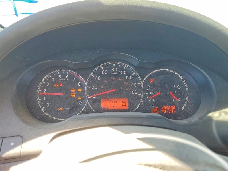 Продажа на аукционе авто 2010 Nissan Altima, vin: 1N4AL2APXAN549606, номер лота: 63525496
