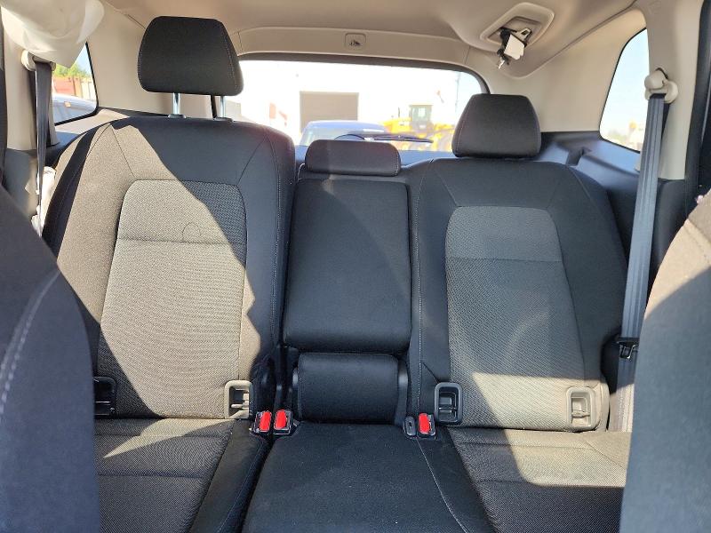 Продажа на аукционе авто 2025 Honda Cr-v, vin: 2HKRS4H50SH102879, номер лота: 62890816