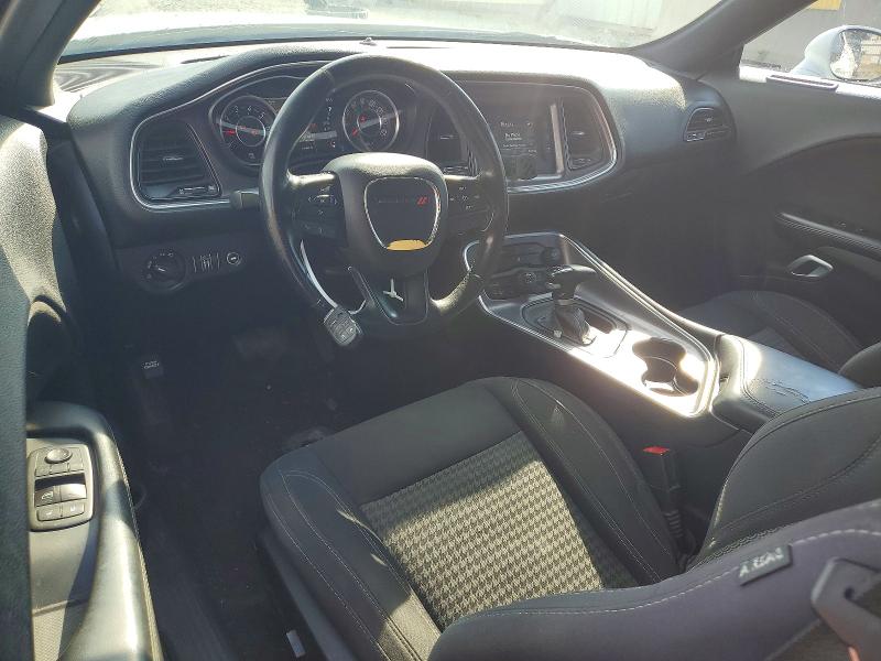 2015 Dodge Challenger მანქანა იყიდება აუქციონზე, vin: 2C3CDZAG4FH811049, აუქციონის ნომერი: 66189596