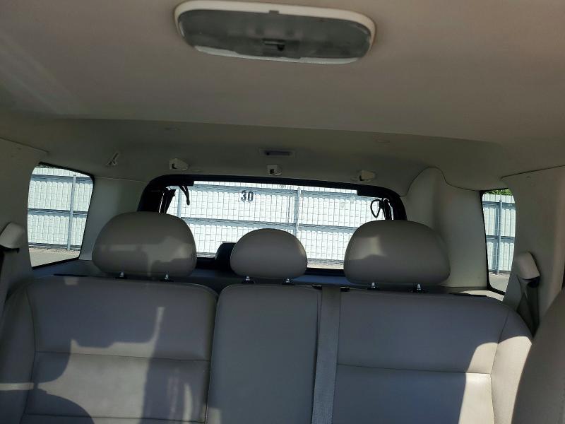 Aukcja sprzedaży 2008 Ford Escape, vin: 1FMCU59H98KC80178, numer aukcji: 63823876