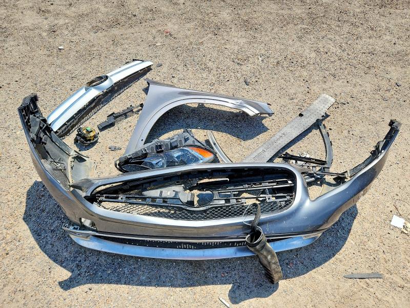 Aukcja sprzedaży 2017 Mercedes-benz Gla, vin: WDCTG4EB4HJ352511, numer aukcji: 66278126