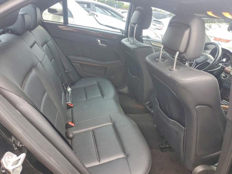 Продаж на аукціоні авто 2013 Mercedes-benz E, vin: WDDHF8JB0DA738712, номер лоту: 65132356