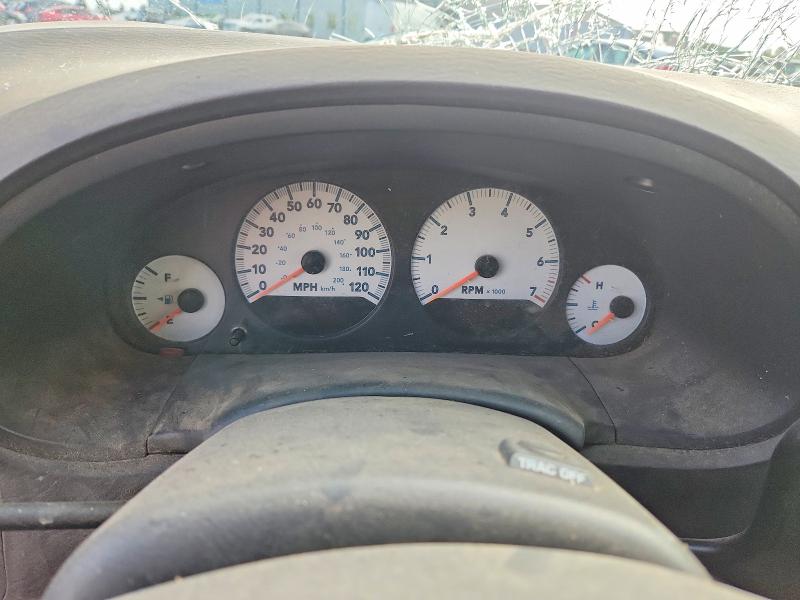 Aukcja sprzedaży 2005 Dodge Grand Caravan, vin: 2D4GP44L95R300528, numer aukcji: 62723166