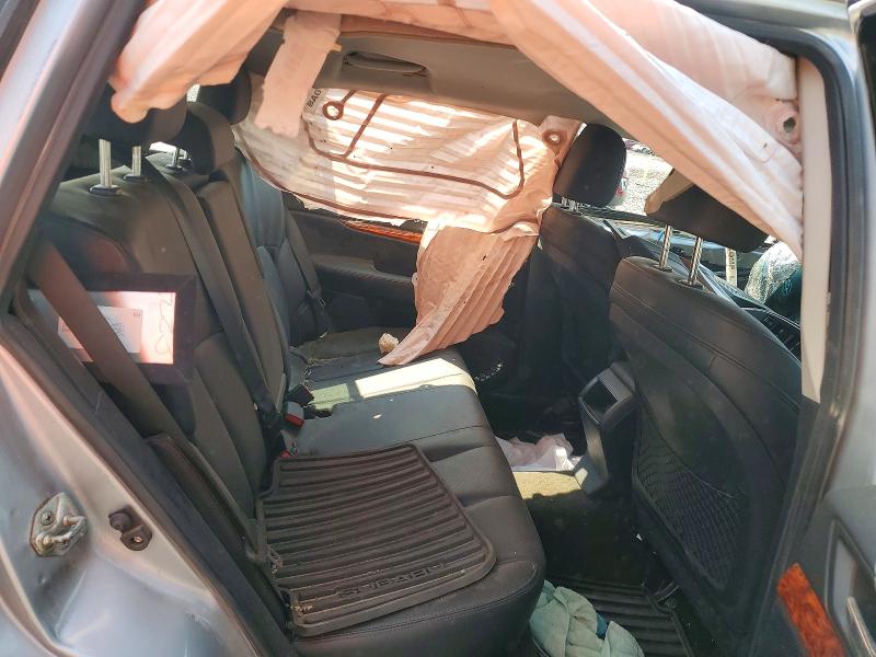 Продажа на аукционе авто 2012 Subaru Outback, vin: 4S4BRBKC8C3239361, номер лота: 65353716
