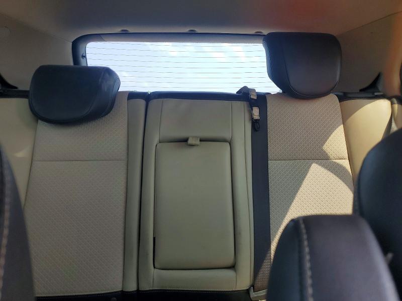 63676286 :رقم المزاد ، KL4CJASB5KB882332 vin ، 2019 Buick Encore مزاد بيع