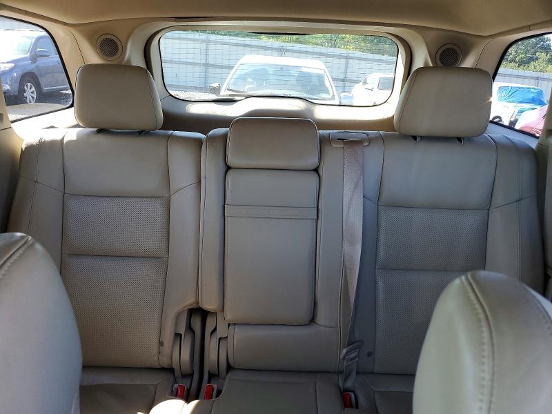 65649396 :رقم المزاد ، 1C4RJFBG2HC745506 vin ، 2017 Jeep Grand Cherokee مزاد بيع