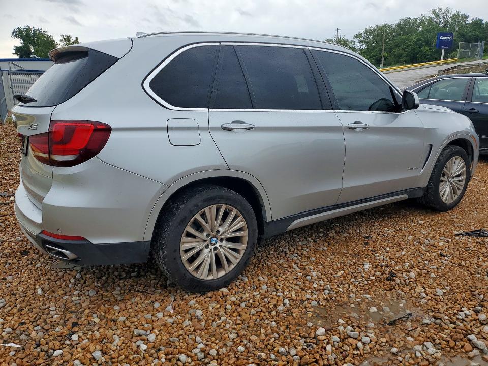 Aukcja sprzedaży 2016 Bmw X5, vin: 5UXKT0C55G0S78375, numer aukcji: 64320846