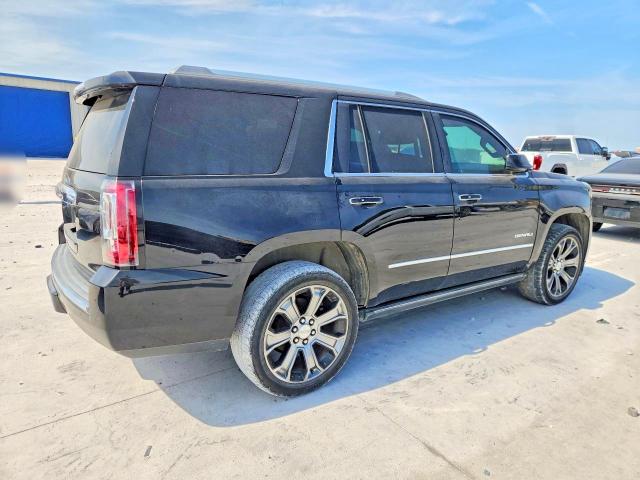 Aukcja sprzedaży 2016 Gmc Yukon, vin: 1GKS1CKJ7GR182061, numer aukcji: 64409156