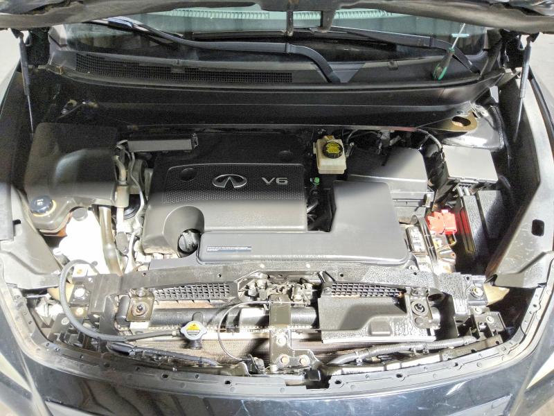 Aukcja sprzedaży 2015 Infiniti Qx60, vin: 5N1AL0MM2FC534273, numer aukcji: 64795476