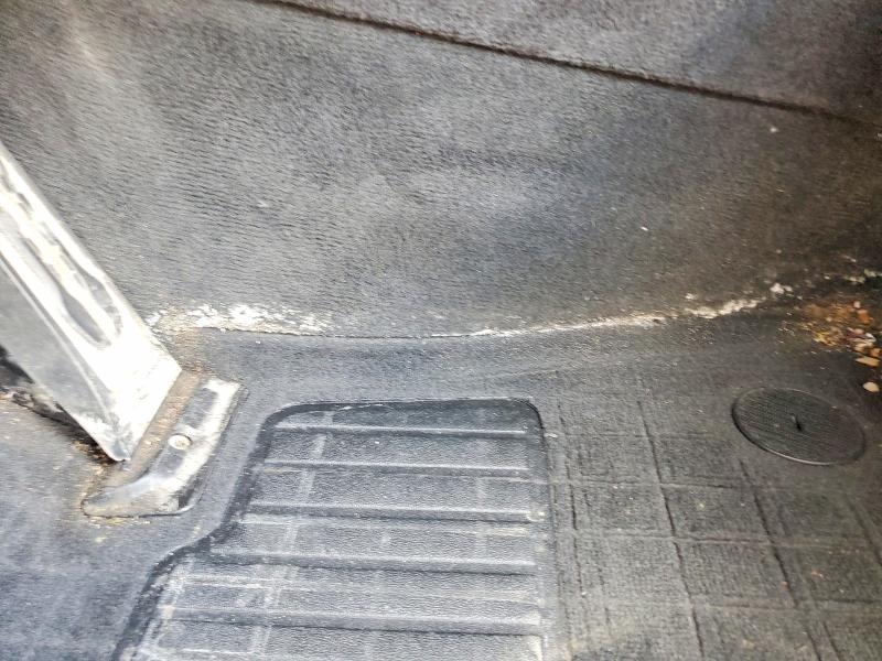 64071576 :رقم المزاد ، 5UX43EX00S9Y35721 vin ، 2025 Bmw X6 مزاد بيع