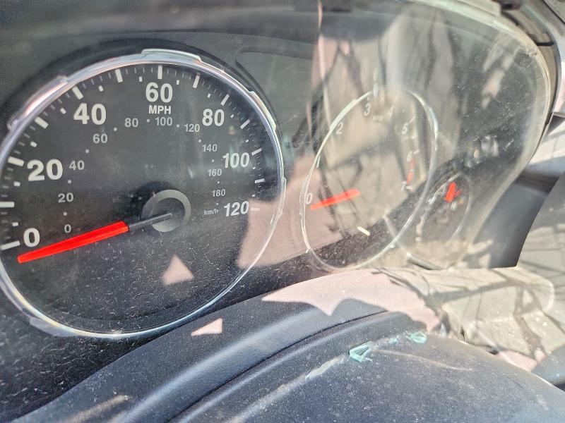Продаж на аукціоні авто 2011 Jeep Liberty, vin: 1J4PN2GK9BW553260, номер лоту: 63223666
