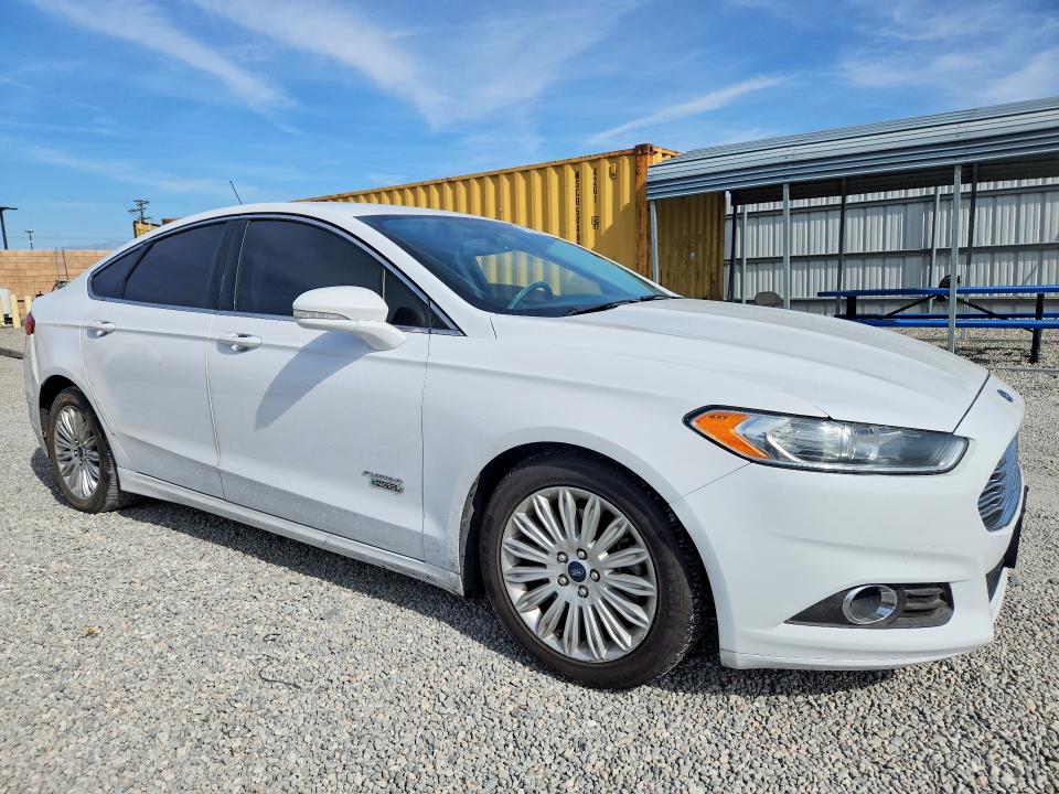 2016 Ford Fusion Se მანქანა იყიდება აუქციონზე, vin: 3FA6P0PU7GR320754, აუქციონის ნომერი: 66039346